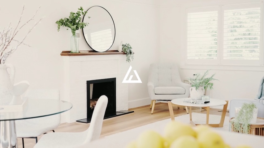 30 Chapman Street, Sunshine