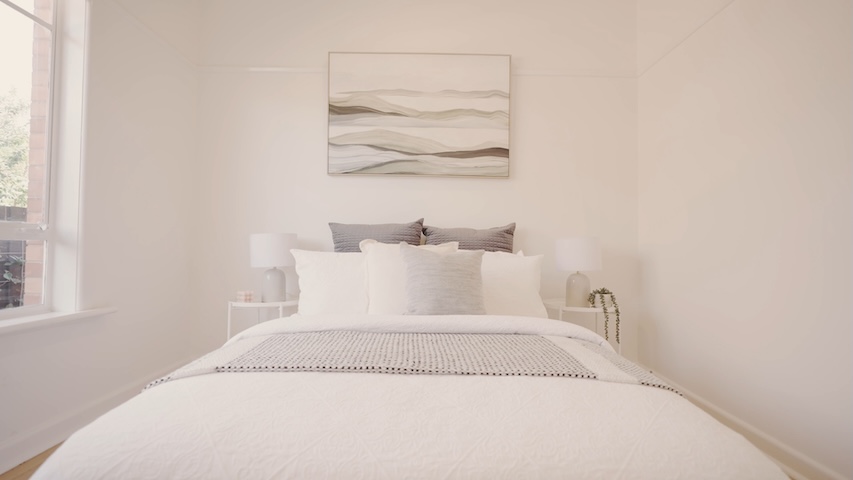 4 Maryvale Street, Sunshine