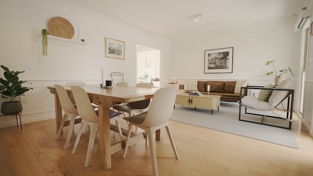 2/11 Adelaide Street, Albion