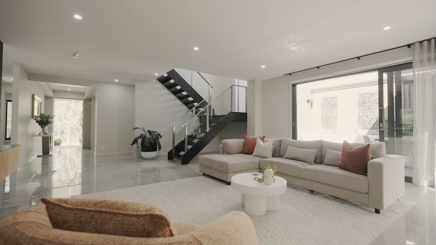 6 Mill Court, Sunshine North